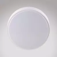 Lampa LED Rene 28 317452 PL1