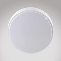 Lampa LED Rene 28 317452 PL1