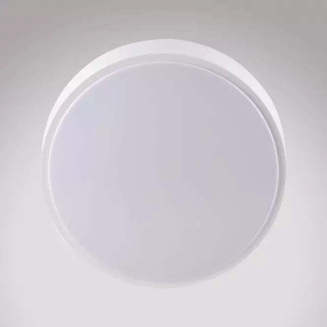 Lampa LED Rene 28 317452 PL1