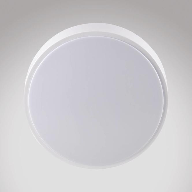 Lampa LED Rene 28 317452 PL1