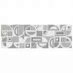 Obklad Tabarca Gris 20/60