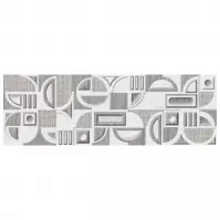 Obklad Tabarca Gris 20/60