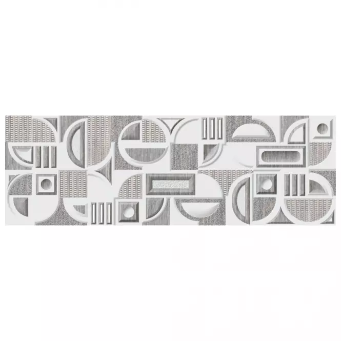 Obklad Tabarca Gris 20/60
