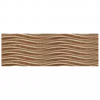 Obklad Basilea XL marron 25/75