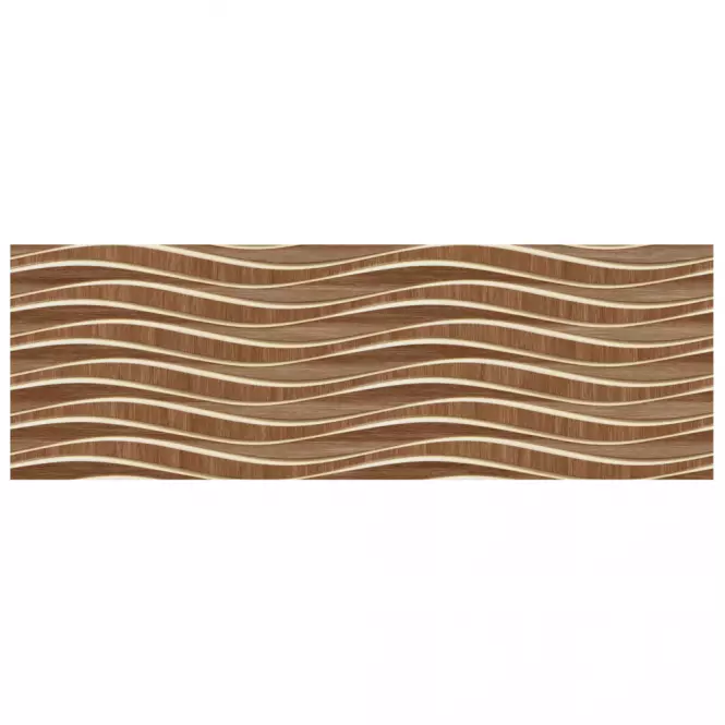 Obklad Basilea XL marron 25/75