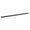 Úchyt Royal Čierny Matt 60 cm 1 Ks,2