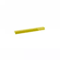 Úchyt Royal Zlatý 16 cm 1 Ks