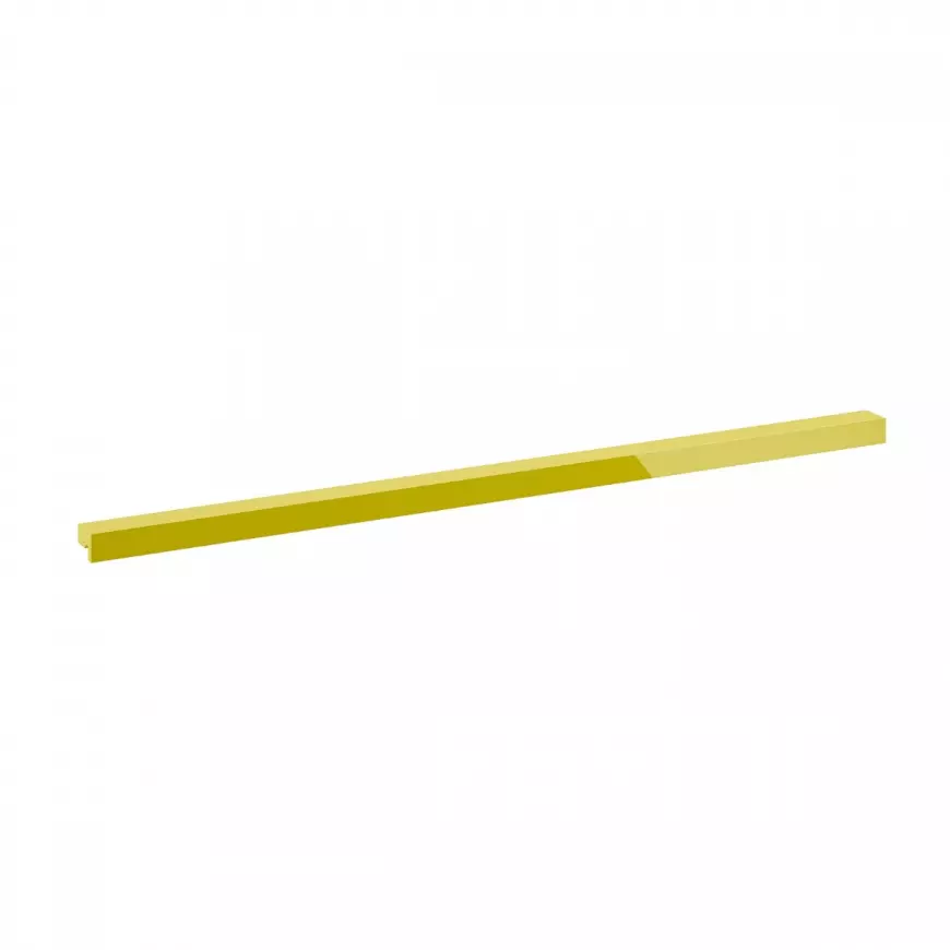 Úchyt Royal Zlatý 40 cm 1 Ks