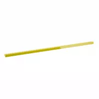 Úchyt Royal Zlatý 60 cm 1 Ks