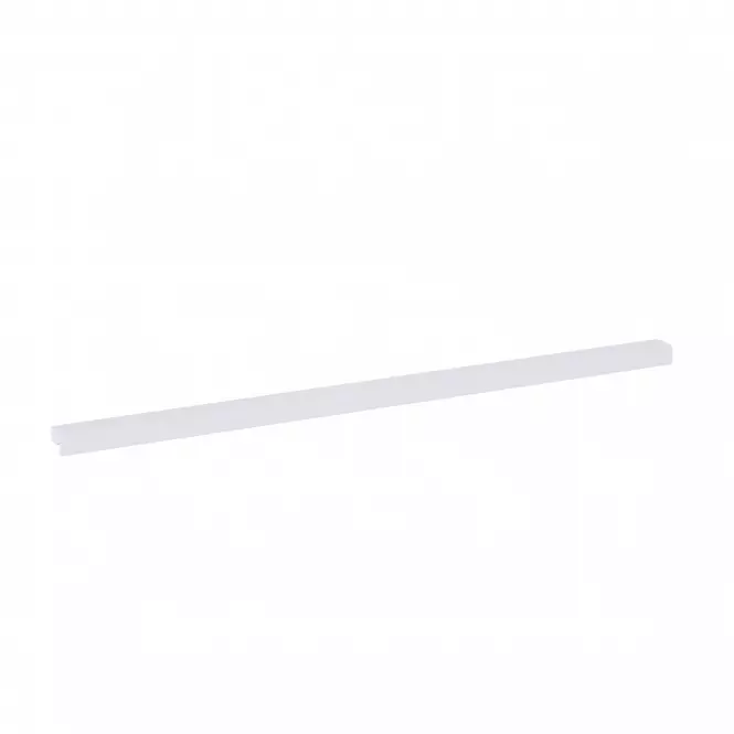 Úchyt Royal Biela Matt 40 cm 1 Ks