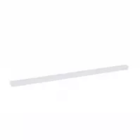 Úchyt Royal Biela Matt 60 cm 1 Ks