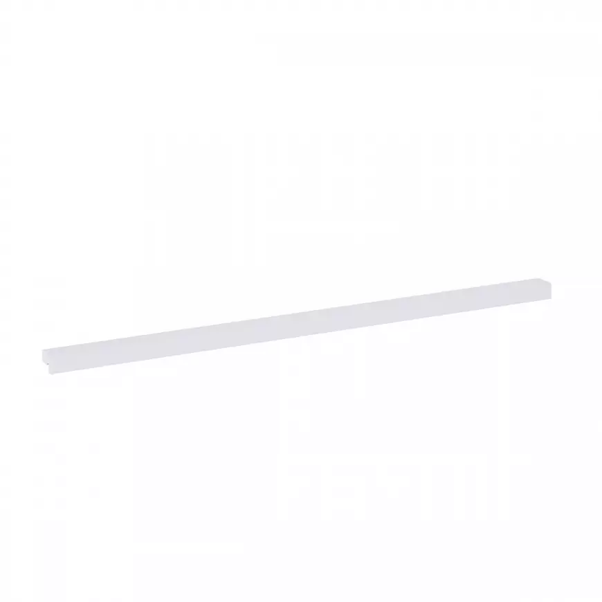 Úchyt Royal Biela Matt 60 cm 1 Ks