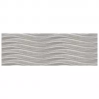 Obklad Basilea XL gris 25/75