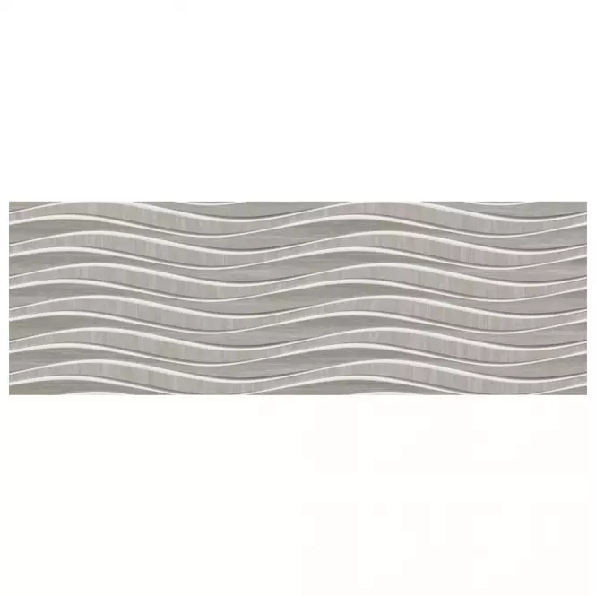 Obklad Basilea XL gris 25/75