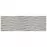 Obklad Basilea XL gris 25/75