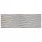 Obklad Basilea XL gris 25/75