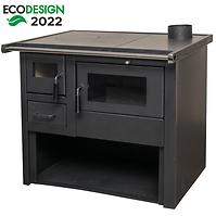 Sporák Termo 8 pravý 7,12 kW