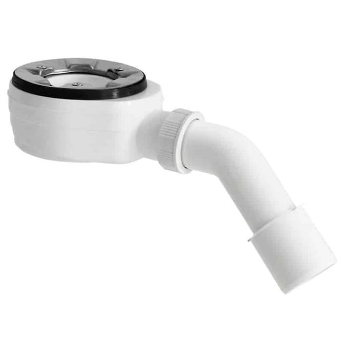 Sprchová vanička Kalait Smooth White 90x140x3,5 3.3119-M2
