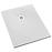 Sprchová vanička Kalait White Stone 80x90x3,5 3.3155/B/ST-M2