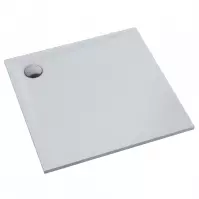 Sprchová vanička Etrusco 80x80x3 3.460