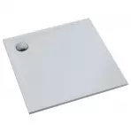 Sprchová vanička Etrusco 90x90x3 3.461