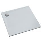 Sprchová vanička Etrusco 90x90x3 3.461