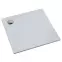 Sprchová vanička Etrusco 90x90x3 3.461
