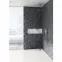 Sprchová vanička Etrusco 90x90x3 3.461,5