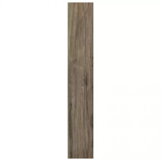Gresová dlažba Greenwood brown 14,8/89,8