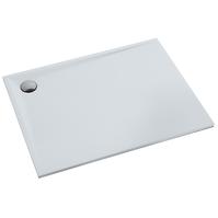 Sprchová vanička Etrusco 70x80x3 3.468