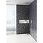 Sprchová vanička Etrusco 70x80x3 3.468,5
