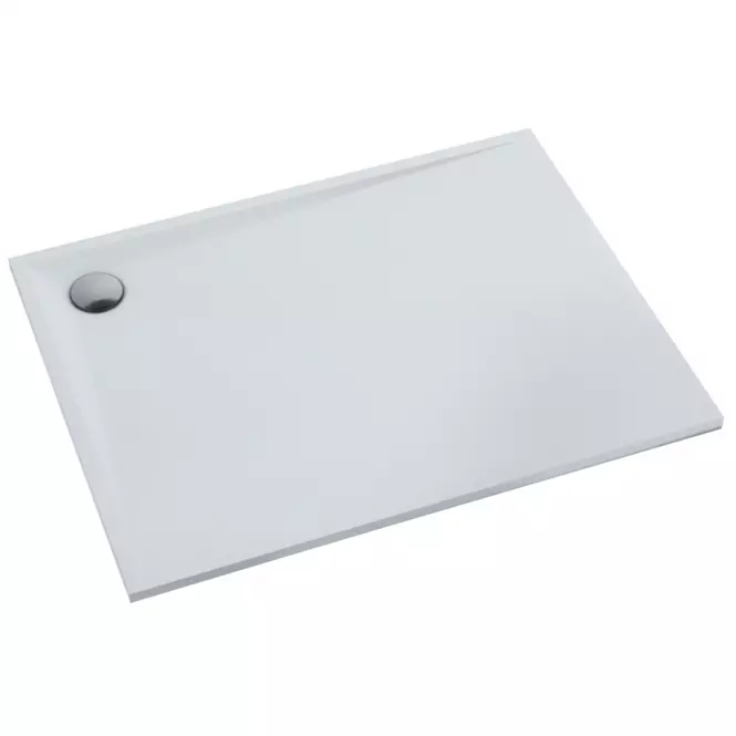 Sprchová vanička Etrusco 80x90x3 3.472