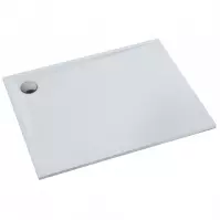 Sprchová vanička Etrusco 80x100x3 3.465
