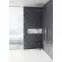 Sprchová vanička Etrusco 80x140x3 3.467,5