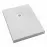 Sprchová vanička New Horizons White Stone 90x140x12 3.3319/B/ST-M2