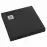 Sprchová vanička New Horizons Black Stone 100x100x12 3.3302/C/ST-M2