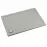 Sprchová vanička Caspar New Cement Stone 80x100x4,5 3.2336/CT/ST