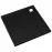 Sprchová vanička Caspar New Black Stone 90x90x4,5 3.2331/C/St