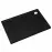 Sprchová vanička Caspar New Black Stone 90x120x4,5 3.2347/C/St