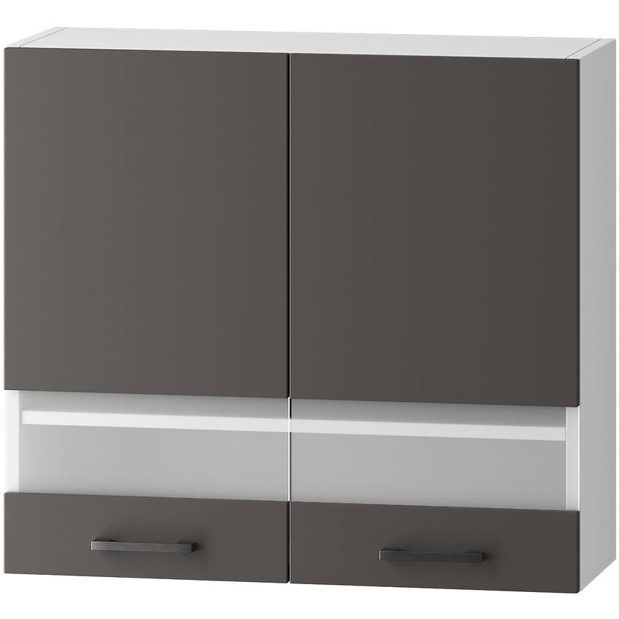 Torress's Product Image