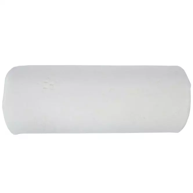 Vankúš pod kolená 50x20x13
