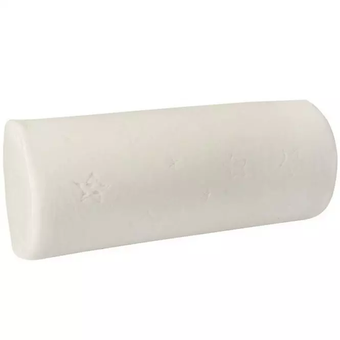 Vankúš pod kolená 50x20x13