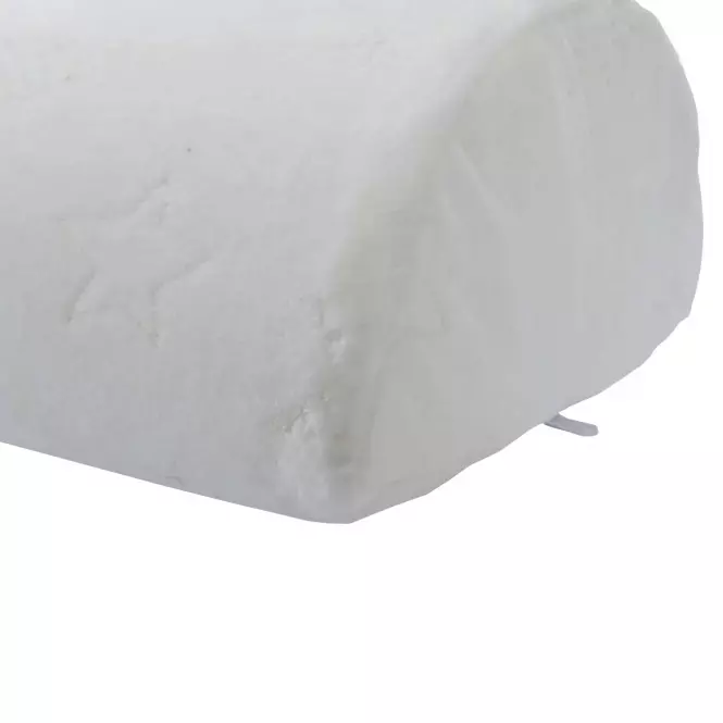 Vankúš pod kolená 50x20x13,4