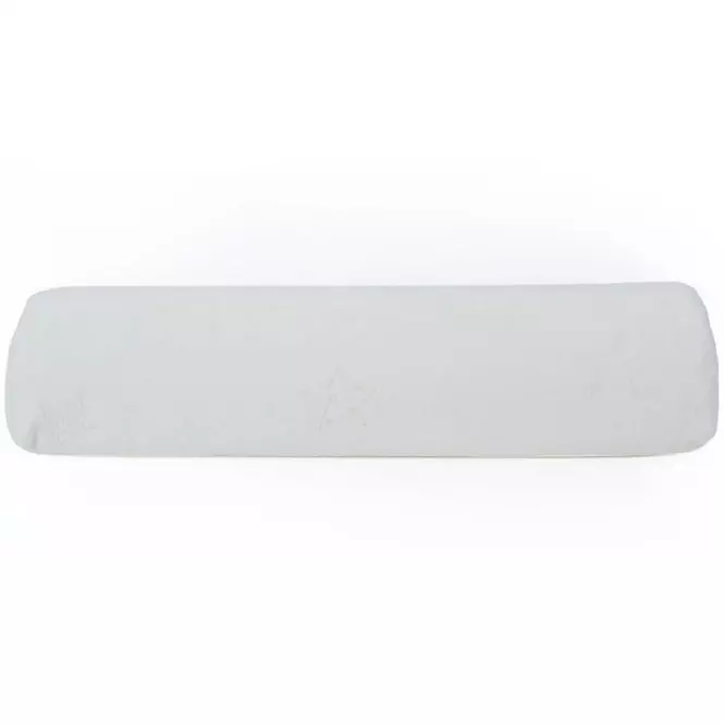 Vankúš pod kolená 50x20x13,5