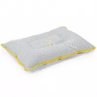 Vankúš Chamomile Anatomic 70x50x9