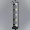 Luster Horus 2868/LSW-B-5 LP5