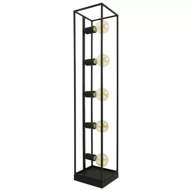 Luster Horus 2868/LSW-B-5 LP5,2