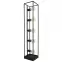 Luster Horus 2868/LSW-B-5 LP5,2