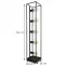Luster Horus 2868/LSW-B-5 LP5,3
