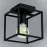 Luster Horus 2864/Z-B-1 PL1